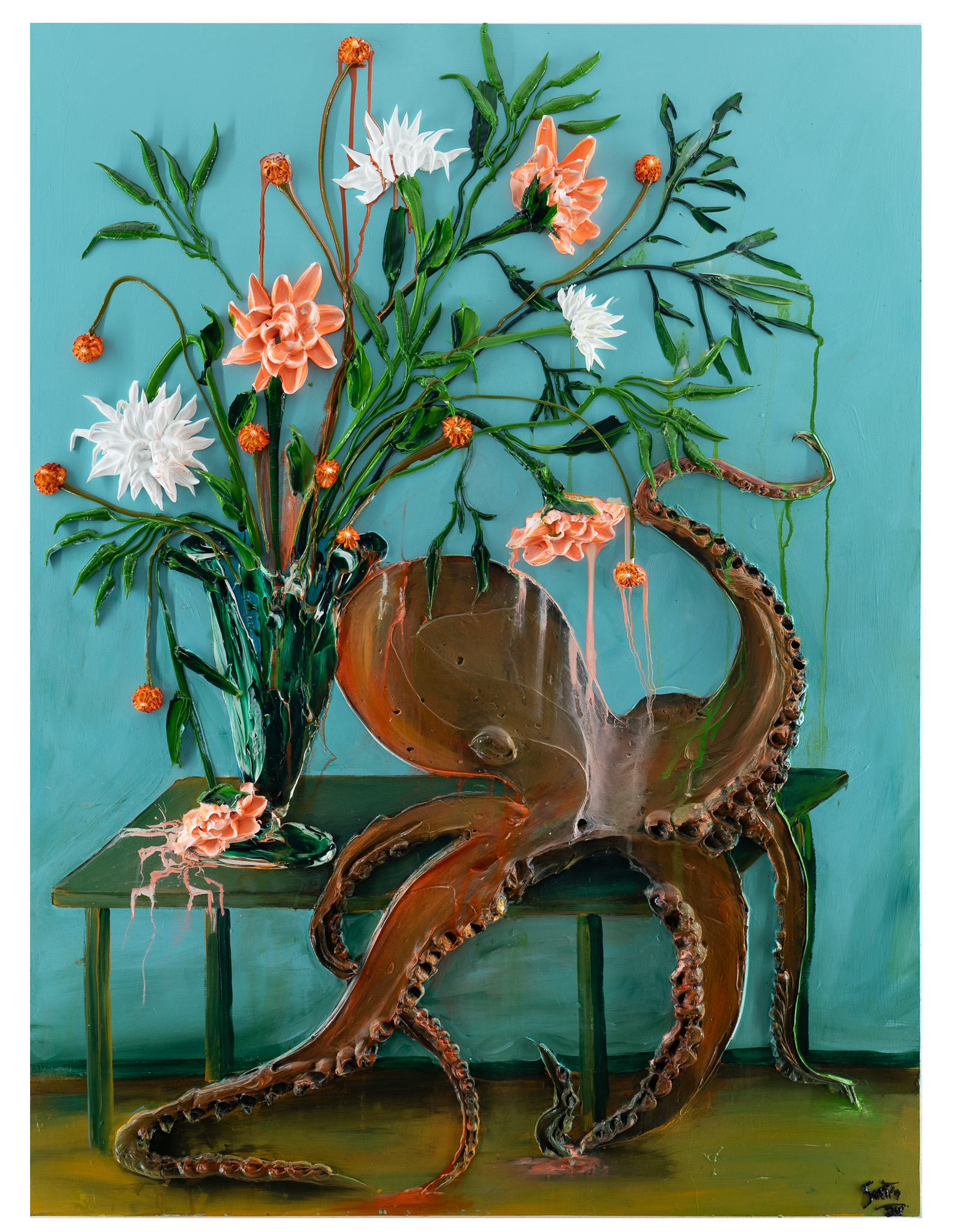 2024-128-StillLifeOctopus-