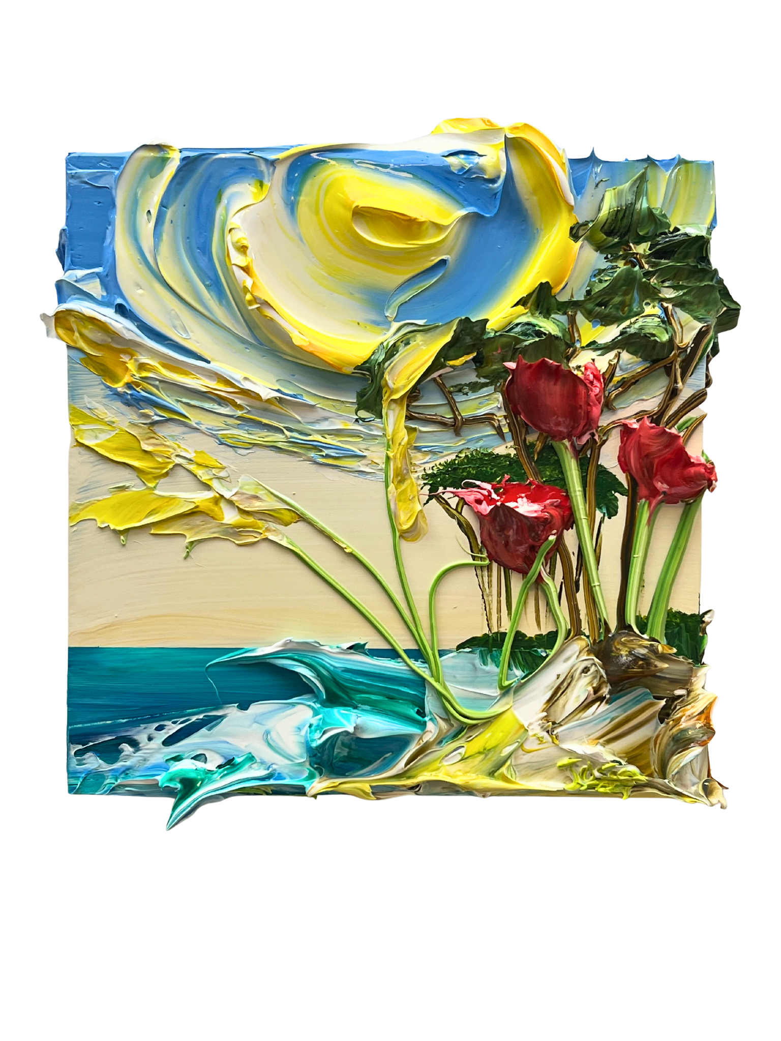 1225 OGSS 12x12 - 10