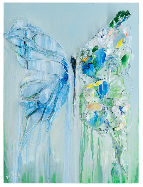 2024-18-BlueAbstractButterfly-