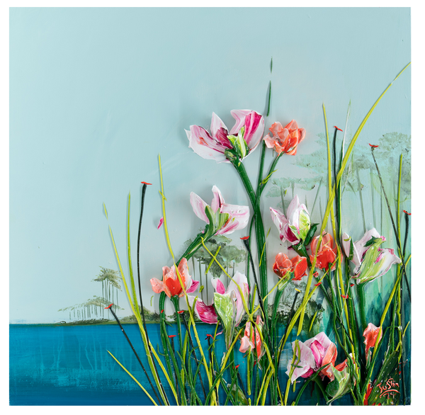 2024-59-FloralSeascape-